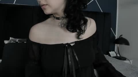 Ade  online show from February 20, 7:41 pm