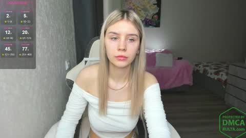 Adel online show from March 27, 4:07 am