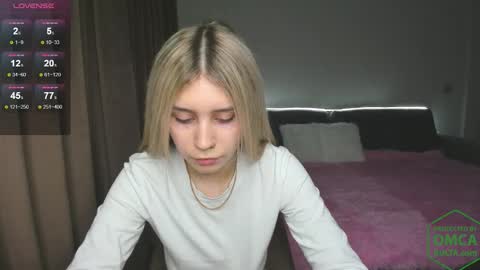 Adel online show from February 21, 10:40 am