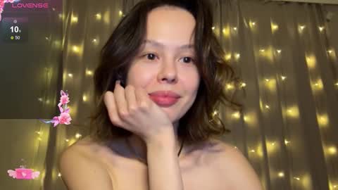 Adele online show from February 18, 12:43 am