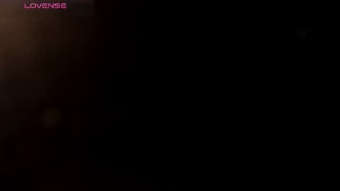 Adela Parker  online show from July 28, 8:52 pm