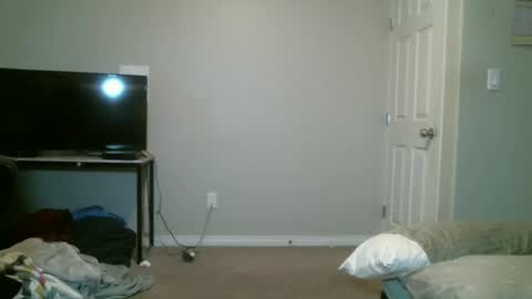 Snapshot of adelaideweight chatting on January 1, 8:04 pm adelaideweight online show from January 1, 8:04 pm