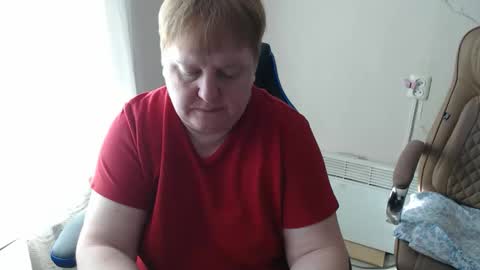 AdelAndSofia online show from February 28, 9:13 am