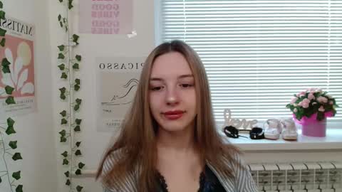 Adele online show from February 14, 11:10 am