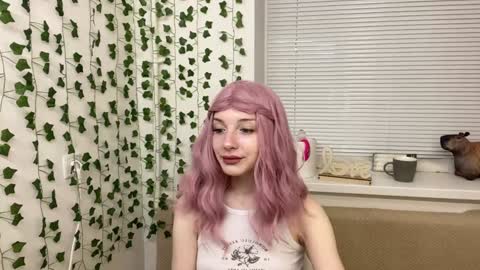 Adele online show from December 8, 3:02 pm