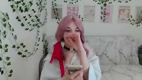 Adele online show from March 4, 2:10 pm