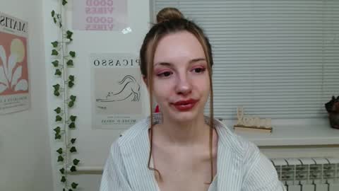 Adele online show from January 8, 2:03 pm