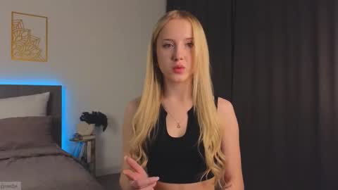 Adele online show from November 6, 11:19 pm