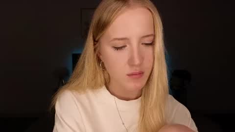 Adele online show from June 30, 9:24 pm