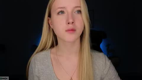 Adele online show from January 18, 9:35 pm