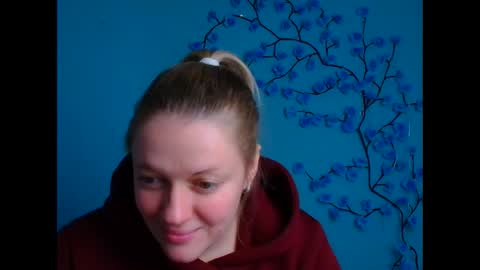 Adele online show from December 19, 1:39 pm