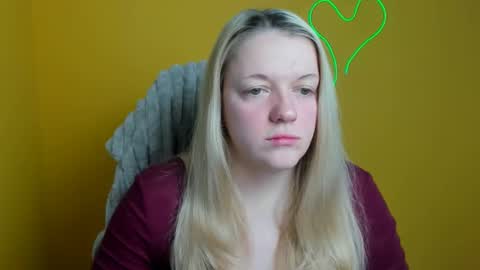 Adele online show from November 21, 12:36 pm