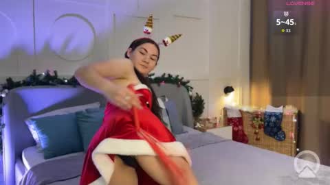 Adele online show from January 7, 1:10 am