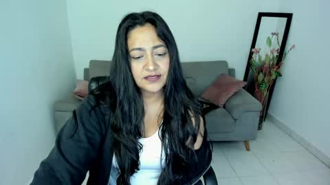 Carolina online show from April 15, 11:13 am