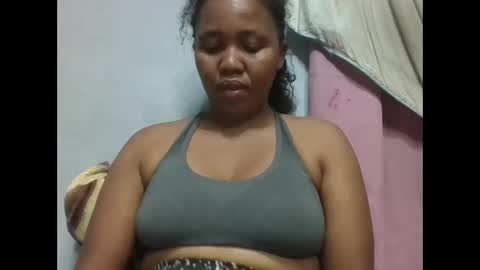 adelealy online show from March 14, 5:55 am