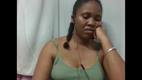 adelealy online show from November 20, 7:00 pm