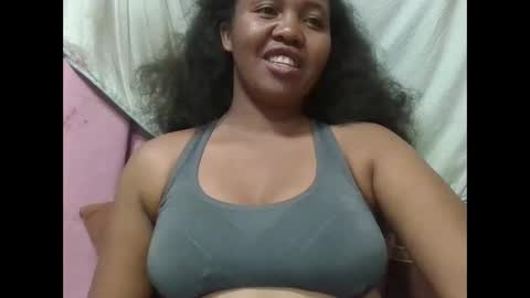 adelealy online show from March 6, 10:03 am