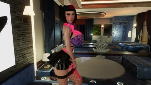 Adele online show from April 6, 11:06 pm