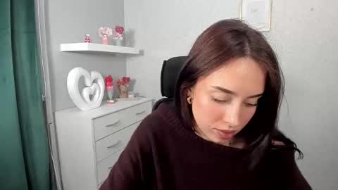 Adele online show from March 27, 8:26 am