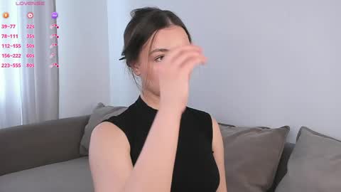 adelexx_zll online show from April 23, 7:16 am