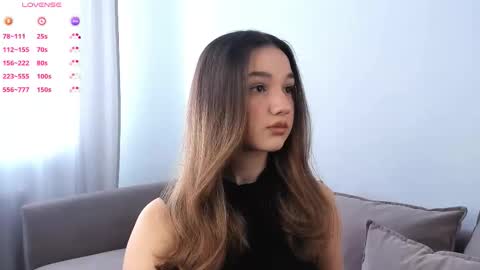 adelexx_zll online show from March 1, 4:28 am