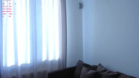 adelexx_zll online show from February 13, 5:22 am