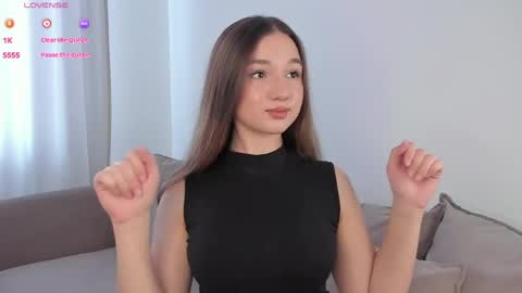 adelexx_zll online show from April 3, 7:37 am