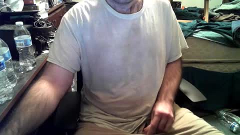 adelhi20 online show from October 29, 1:07 am