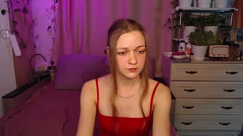 Lina online show from February 23, 4:31 pm