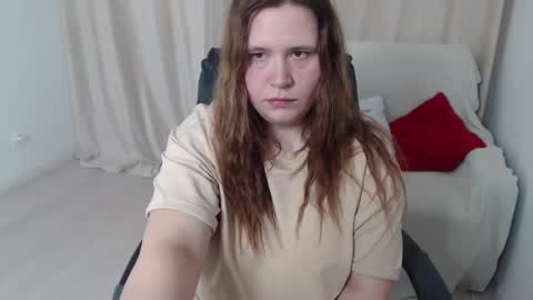 Snapshot of adelinalawson chatting on March 12, 6:43 pm adelinalawson online show from March 12, 6:43 pm