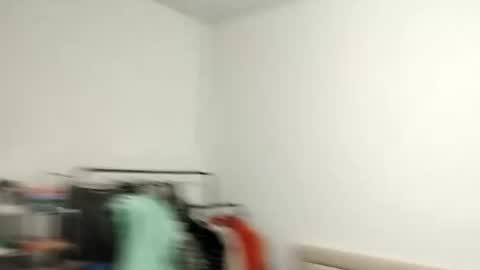 Anna online show from February 4, 3:05 pm