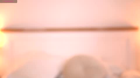 Ade online show from September 28, 2:42 am