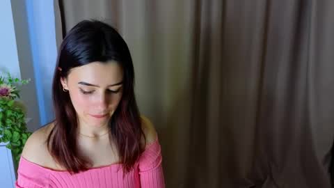 Adellyy online show from May 4, 12:44 pm