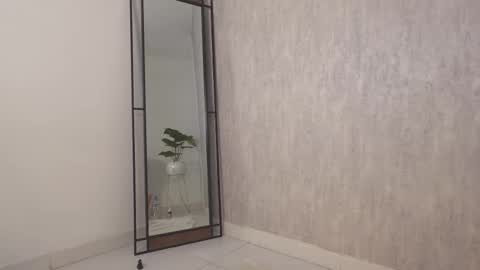  instragram adelyn 111 online show from October 31, 10:59 am