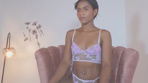  instragram adelyn 111 online show from February 19, 8:01 am