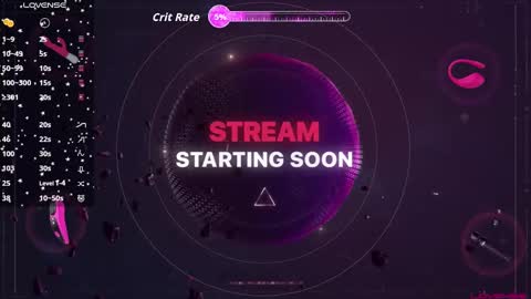 Snapshot of adelynngray chatting on October 28, 7:04 pm Adi online show from October 28, 7:04 pm