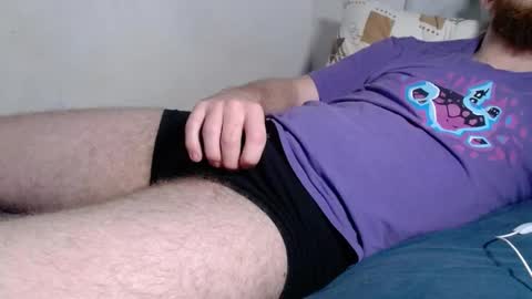 Snapshot of adeodio6 chatting on October 28, 3:18 am Ade online show from October 28, 3:18 am