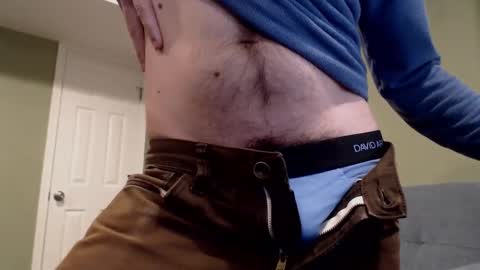 adequate_cock online show from November 24, 9:46 pm