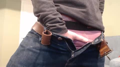 adequate_cock online show from October 27, 8:42 pm