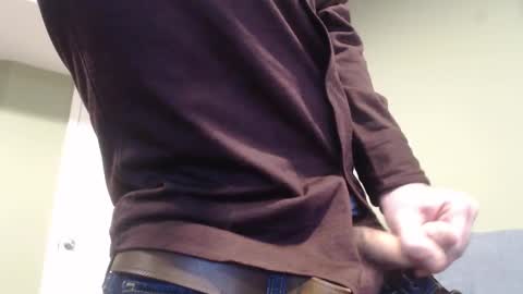 adequate_cock online show from January 5, 10:24 pm