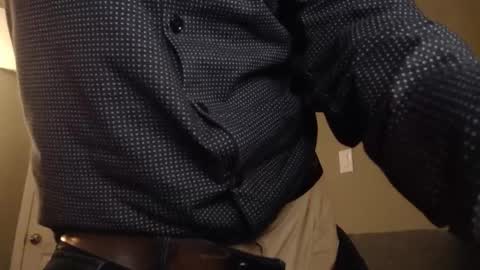 adequate_cock online show from February 25, 2:26 am