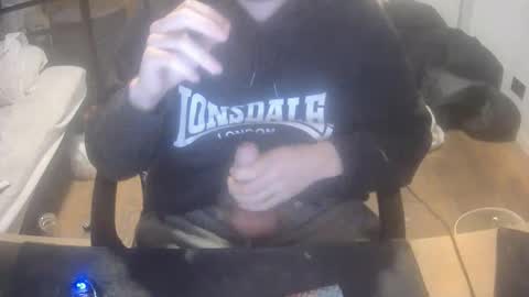 adertitsoff69 online show from February 28, 6:39 am