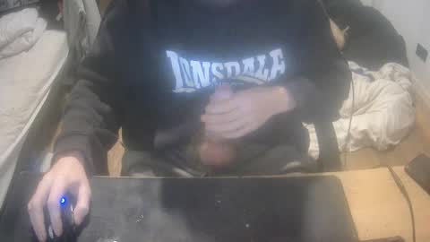 adertitsoff69 online show from March 16, 7:12 am