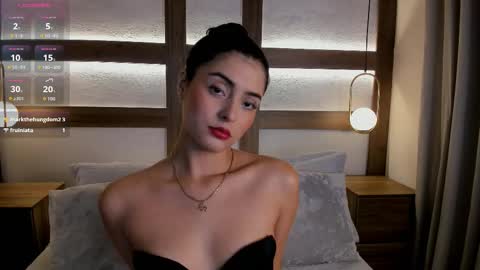 Adhara  online show from September 13, 1:35 pm