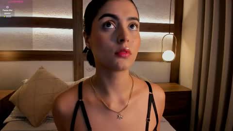 Adhara  online show from October 7, 1:40 pm