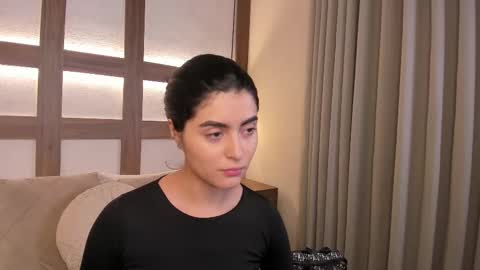 Adhara  online show from February 15, 12:26 pm