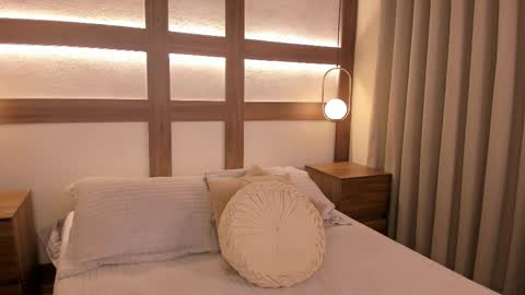 Adhara  online show from February 24, 2:20 pm