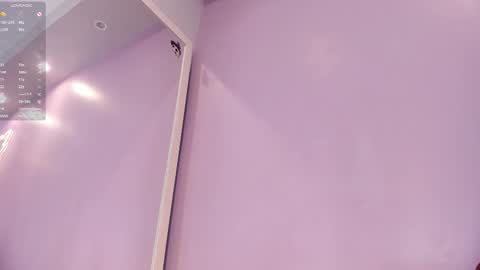 Adhara online show from February 3, 10:41 am