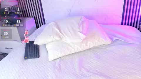 AdharaSweet online show from September 14, 8:27 am