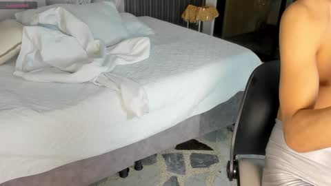 AdharaSweet online show from February 23, 6:26 am